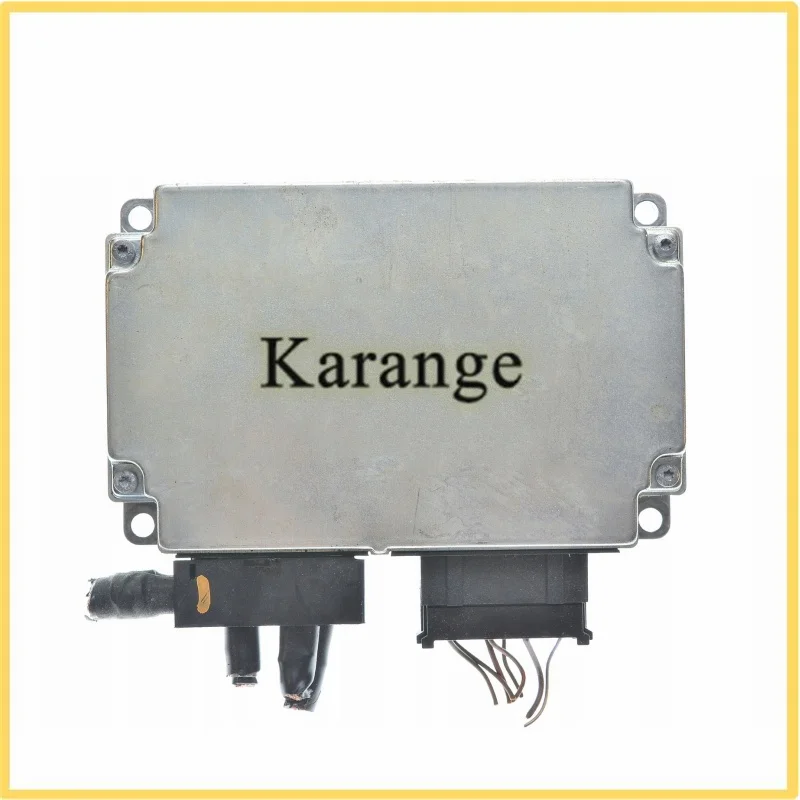 

Battery Stabilization Control Load Module A2305400945 A2305401045 2305401045 For Mercedes R230 SL500 SL600 SL55 Refurbished