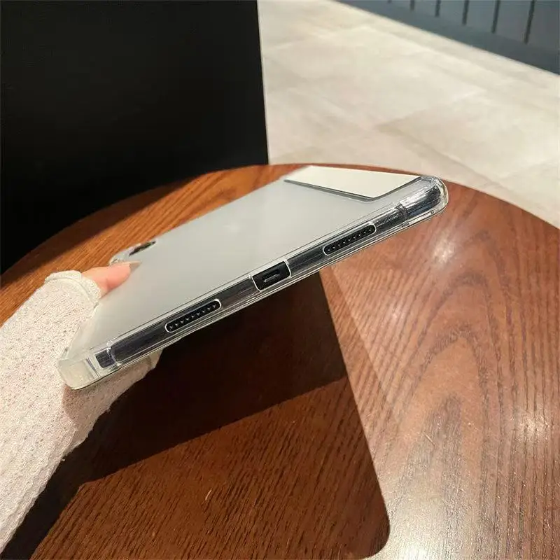 For Huawei MatePad 11 air 11.5 Case Matepad 11.5S SE 11 10.4
