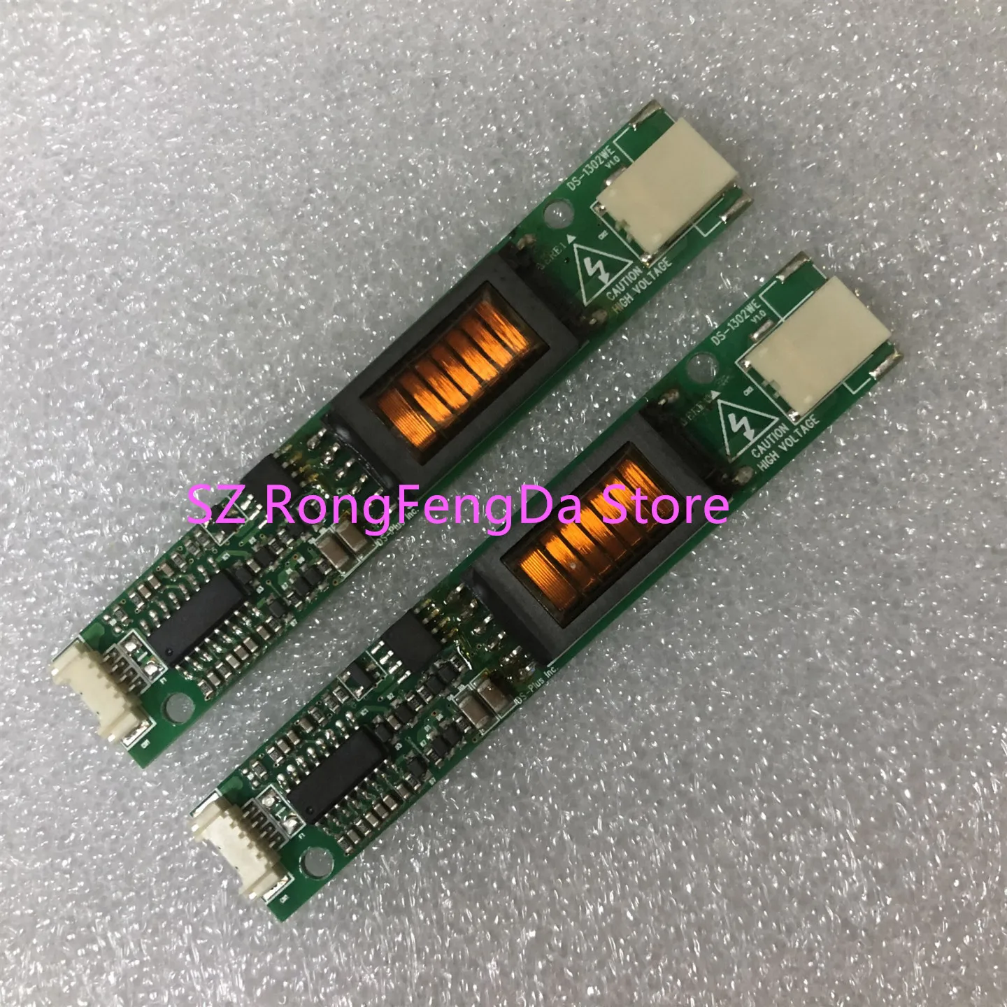 

Для фотоинвертора