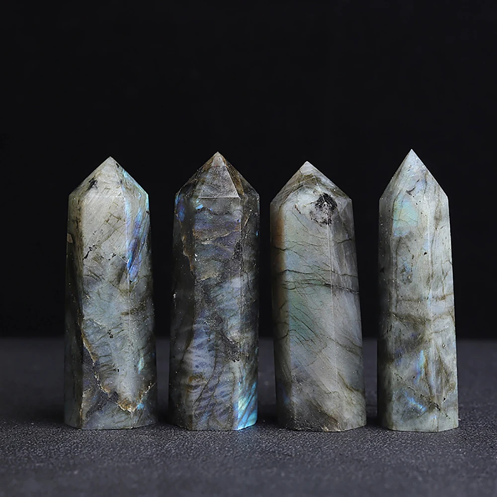 Labradorite