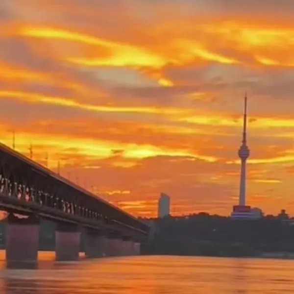 Outdoor Accessories 911 Store