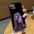 Black6