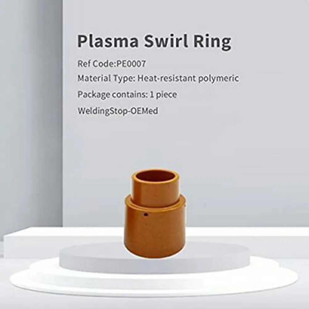 Taglio Di Precisione Reso Facile Con EASTWOOD VERSA CUT 60A Plasma Cutter Roller Guide LT70 LT70 CB70 Torcia - Foto 12