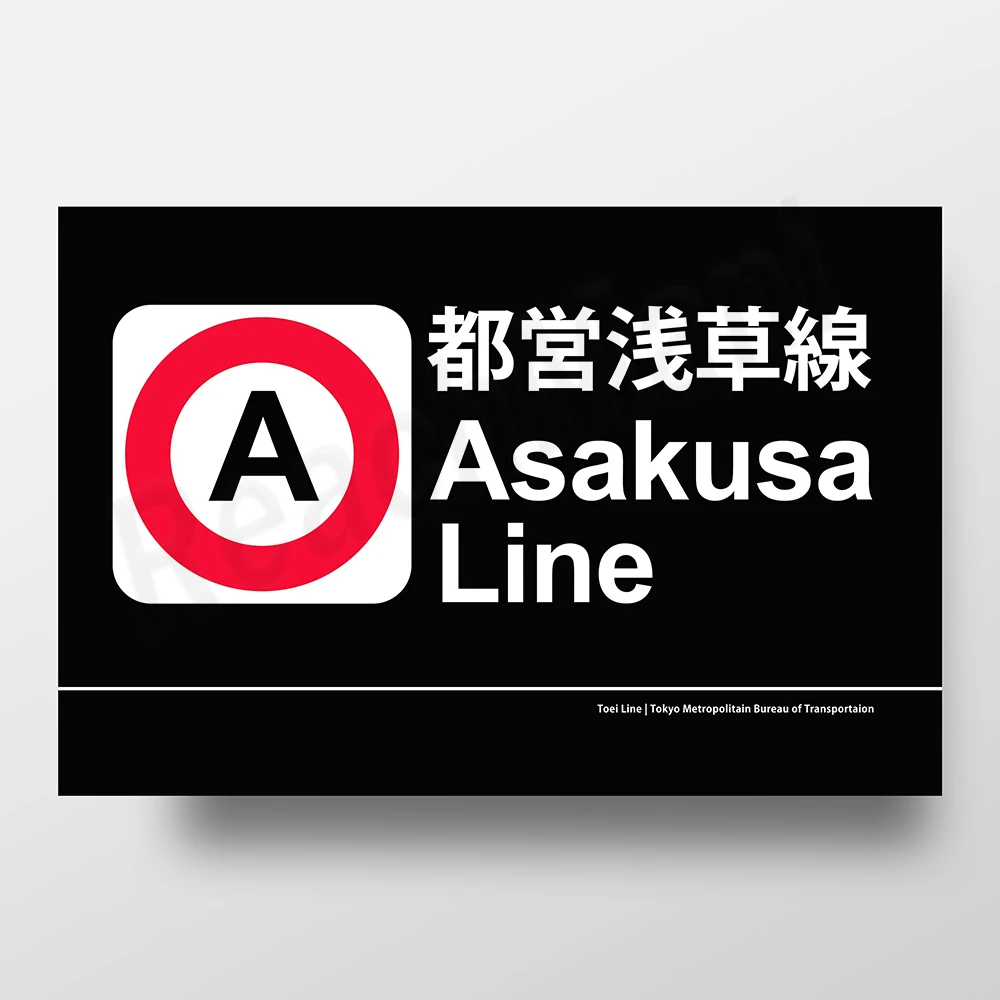 S8fc4c51bac9e49e6ab6a2c2ef0c45