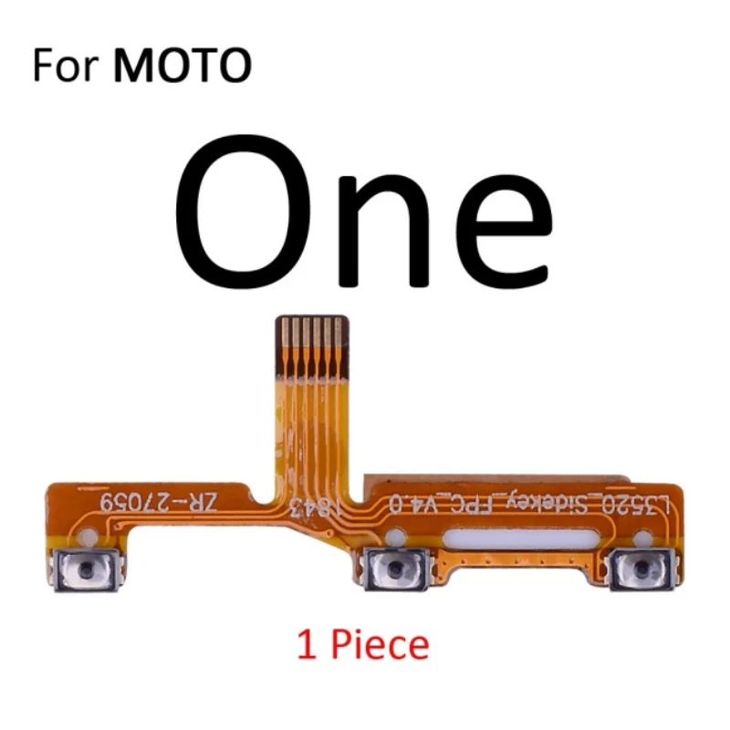 ONOFF flex:Ｌ2019年#5 12mm Waterproof 5-24V LED 5Pin ON-OFF Car Push Button Switch