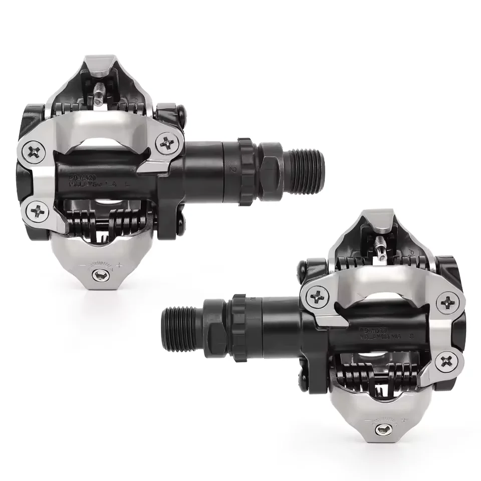 SHIMANO XTR M520 M540 M8020 M8100 M9100 MTB Mountain