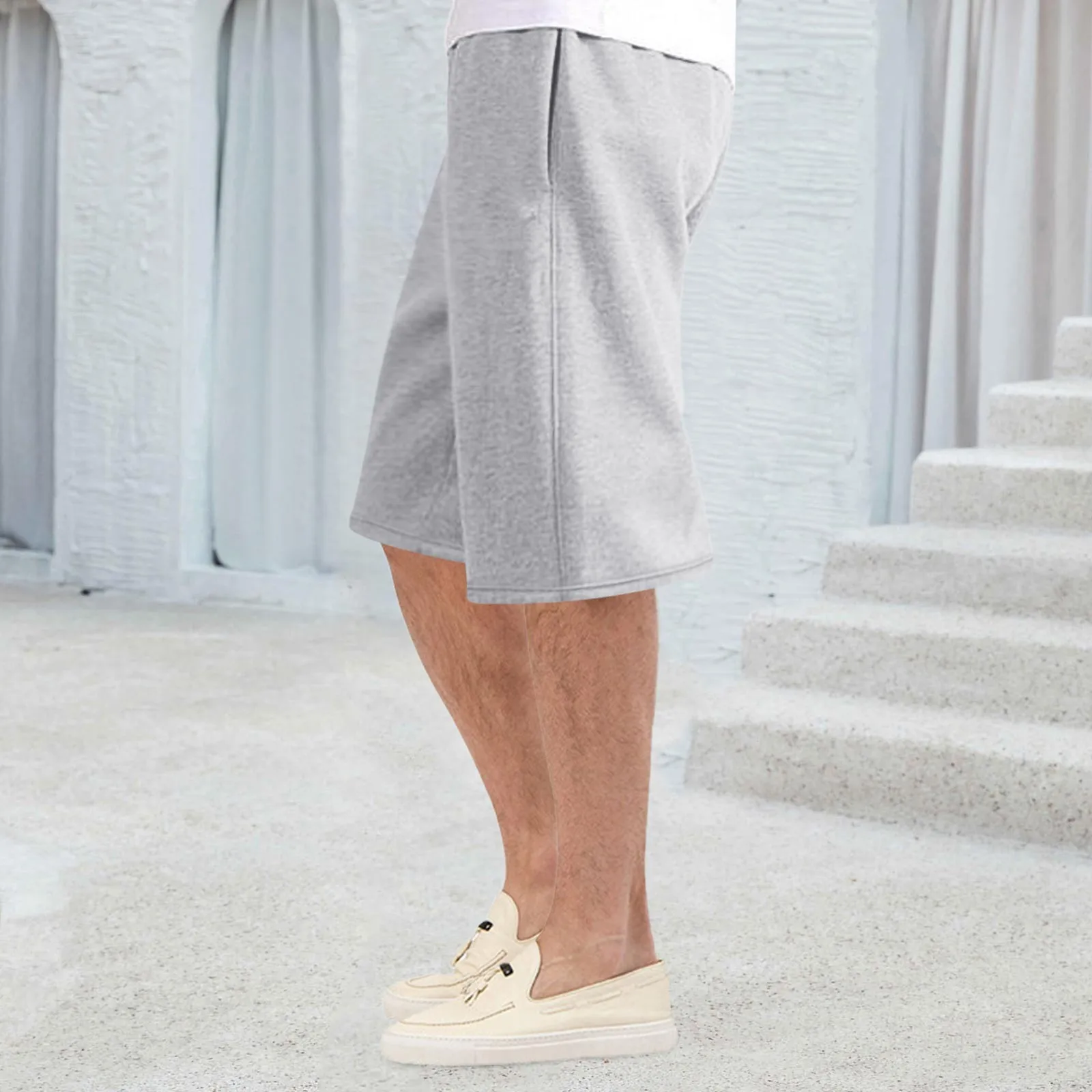 Slide image f193b58365664274b17301000aa0d3a2