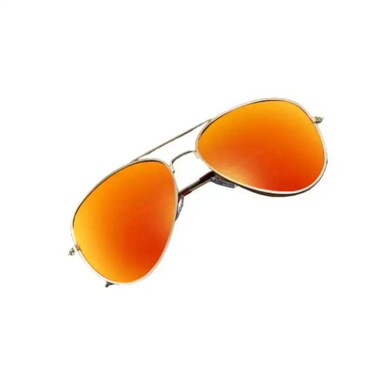 S8fc4f72aa46e4b1e87ba14a1fcb3fac9G - One Piece Shop