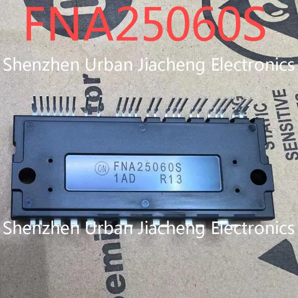 FNA25060S FNA25060 Power module new original stock