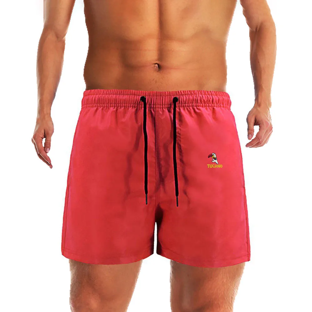 233472-5449c9.jpg