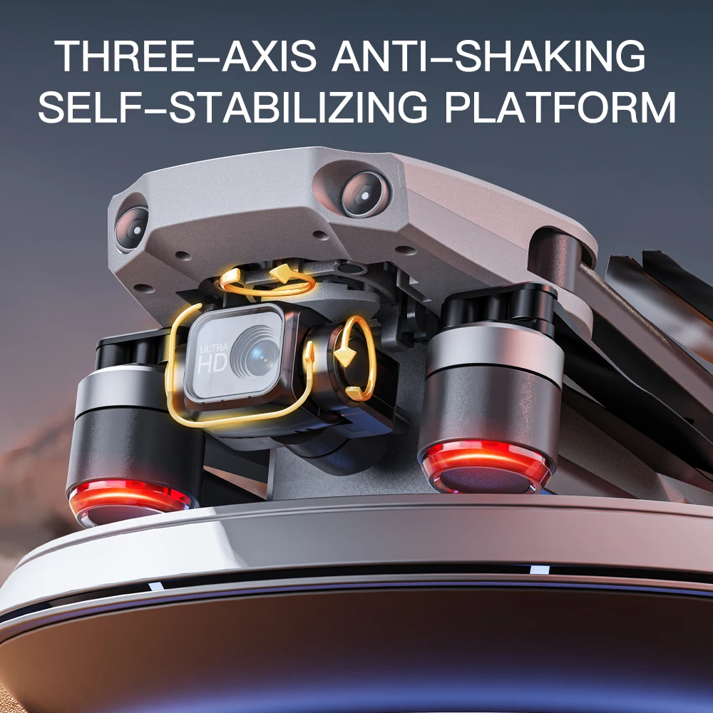 Slide image 25711c4d765244548954b13fcc170d62