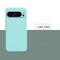 Light Cyan