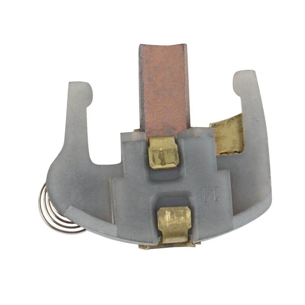 Tool Box Dewalt DeWALT 18V Carbon Brushes DC988 DC987 DCD951 DC925