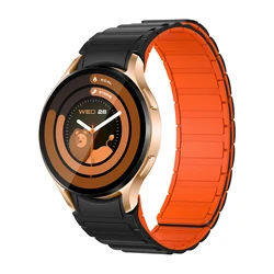 AI-Enhanced AMOLED Smartwatch with Bluetooth Calling & Muslim Prayer Feature (Gold Magnetic)
