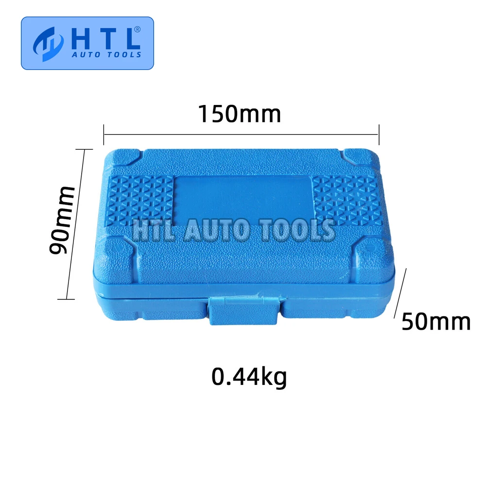 Инструмент Cal Van Tools 38200, 4 шт., набор пластиковых пробок для слива масла