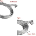 10pcs Brake-Shift