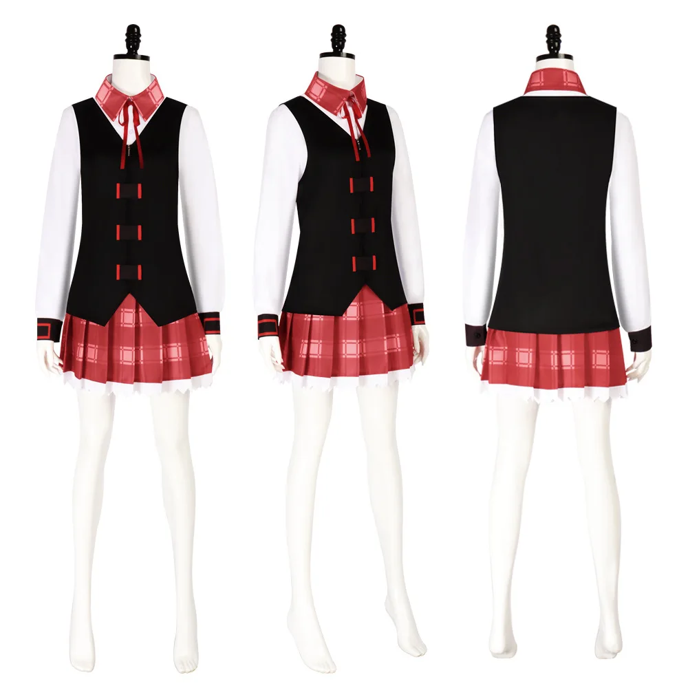 S8fc577a7529d48e5bbd65b5ecd5f05beR - Akame Ga Kill Merch