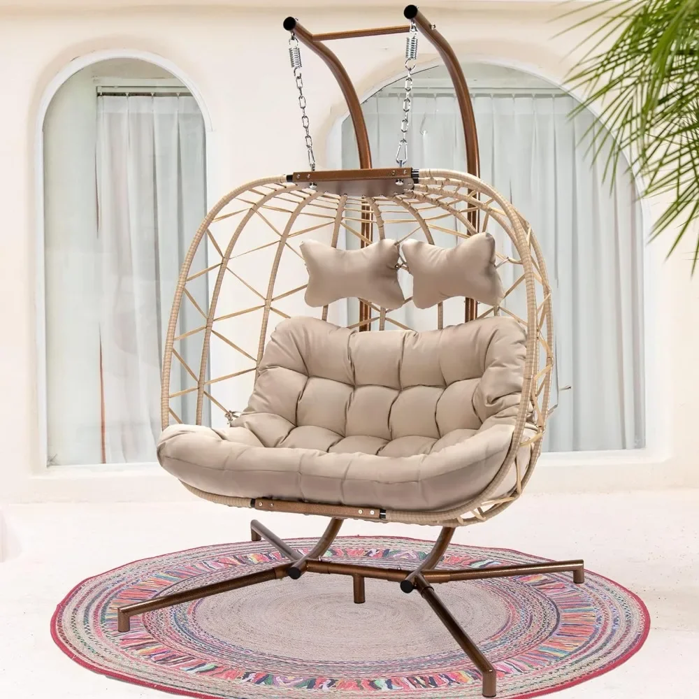 Wicker Hanging Chairs Amazing Savings Egg Chair Hanging Chair For