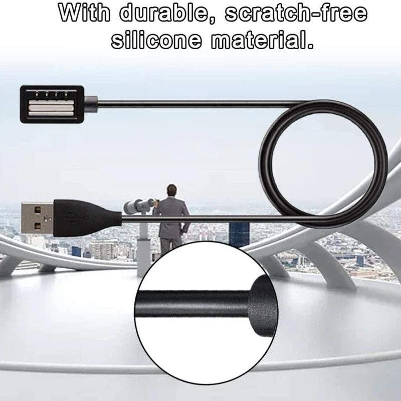 USB  ̺  Ȧ    ũ Ʈ 귡Ŷ ũ SuuntoSpartan Ʈ ġ