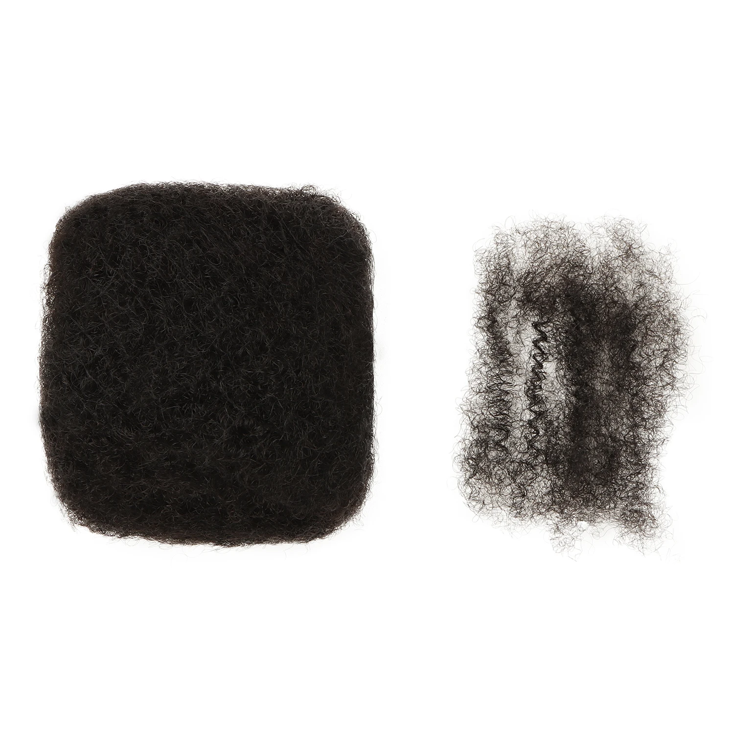 AHVAST ���� ���� �Ӹ� ũ�μ�, ������ ŲŰ ��ũ �θ� ����, ���� ������ ŲŰ ��ũ, �Ѵ� 30 g