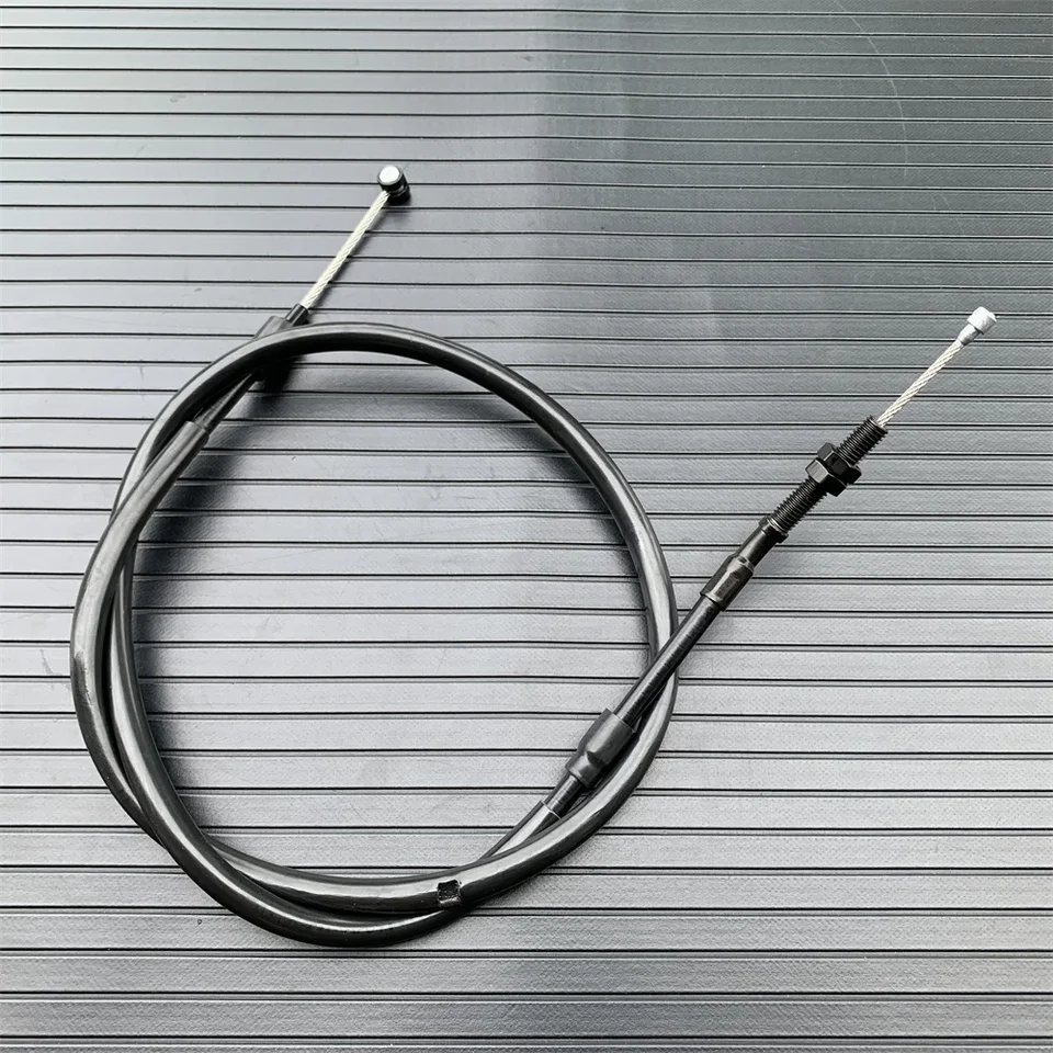 アクセサリー オートバイアクセサリー クラッチケーブル カワサキ Z1000 Z 1000 2003 2004 2005 2006 オートバイアクセサリー  スロットルケーブル に適合するZ1000 に適合するZ 1000 2007 2008 2009用 1000CC オートバイアクセサリー スロットル  Z1000 Z 1000 2003 2004 ... オートバイアクセサリー スロットルケーブル に適合するZ1000 に適合するZ 1000 2010 2011 2012 2013用