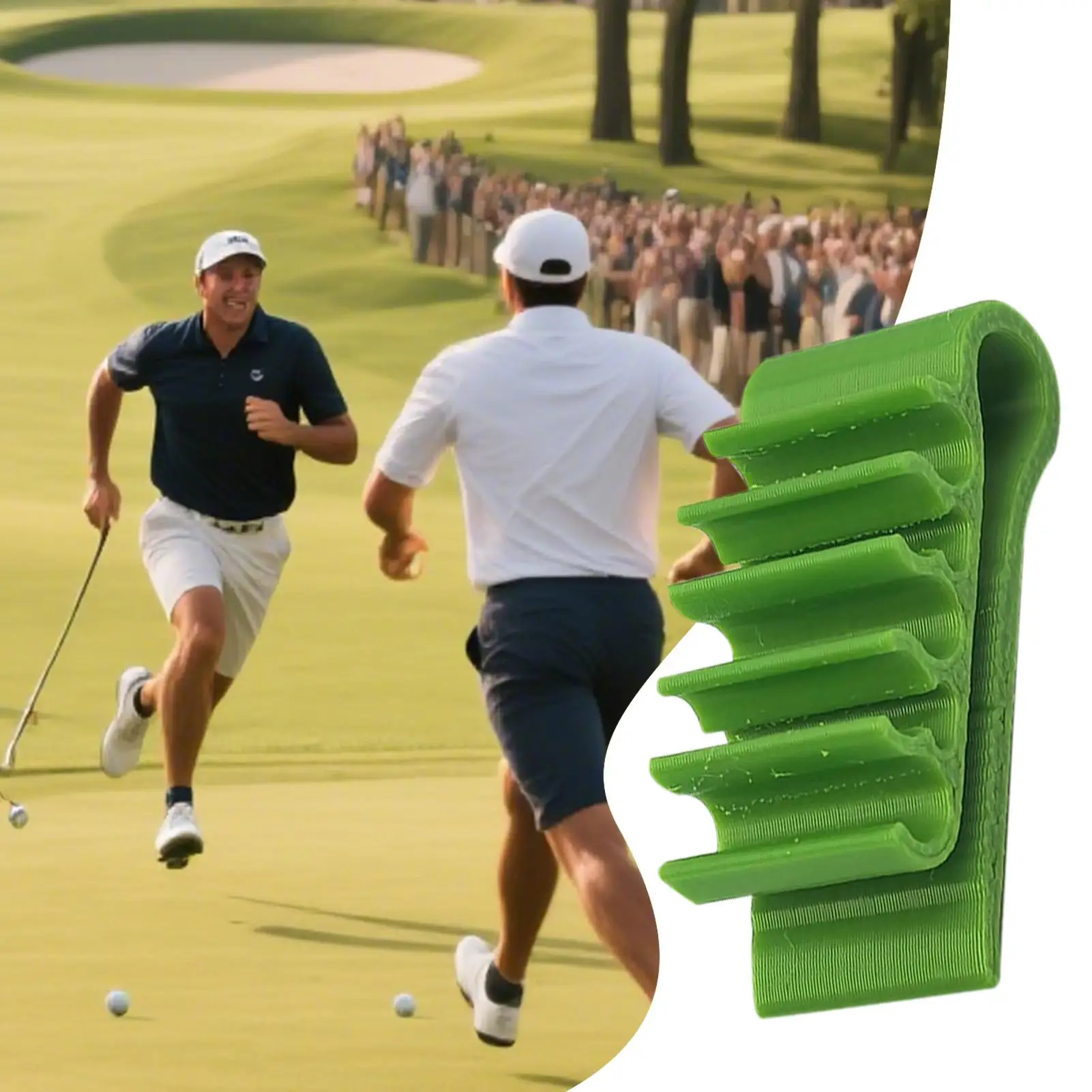 Slide image 1c9a5c6c0c1547848cf42d465a4b272e