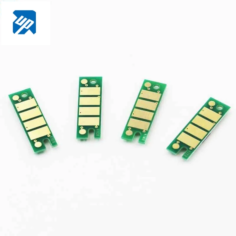 GC41 Auto reset chip For Ricoh SG2100 SG2100N SG2010L SG3100 SG7100 SG3100SNW SG2010 SG2100 SG2200 SG3200 PRINTER