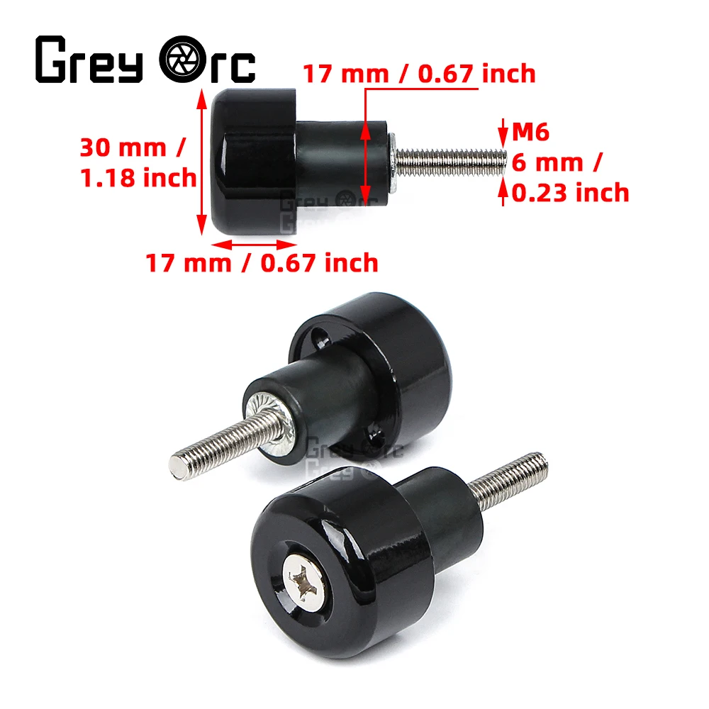 Ű ڵ  ׸, ڵ   ÷,    ׼, GSXR600, GSXR750, GSXR 600, 750, K6, K7, K8, K9