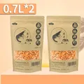 0.7L  49g x2