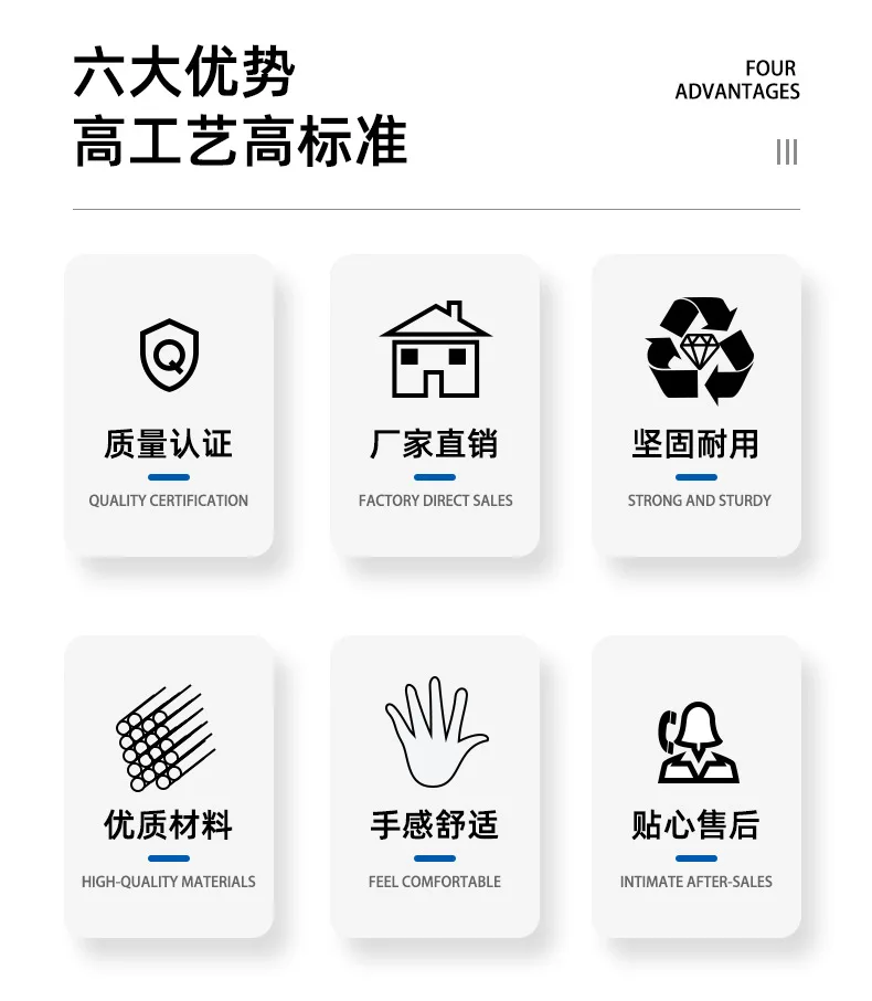 Description Picture 3 of itemSeafood Tools Kitchen Tweezers Tongs Multiple Types Professional Chef Plating Stainless Steel Chef Kitchen Tool BBQ Clip