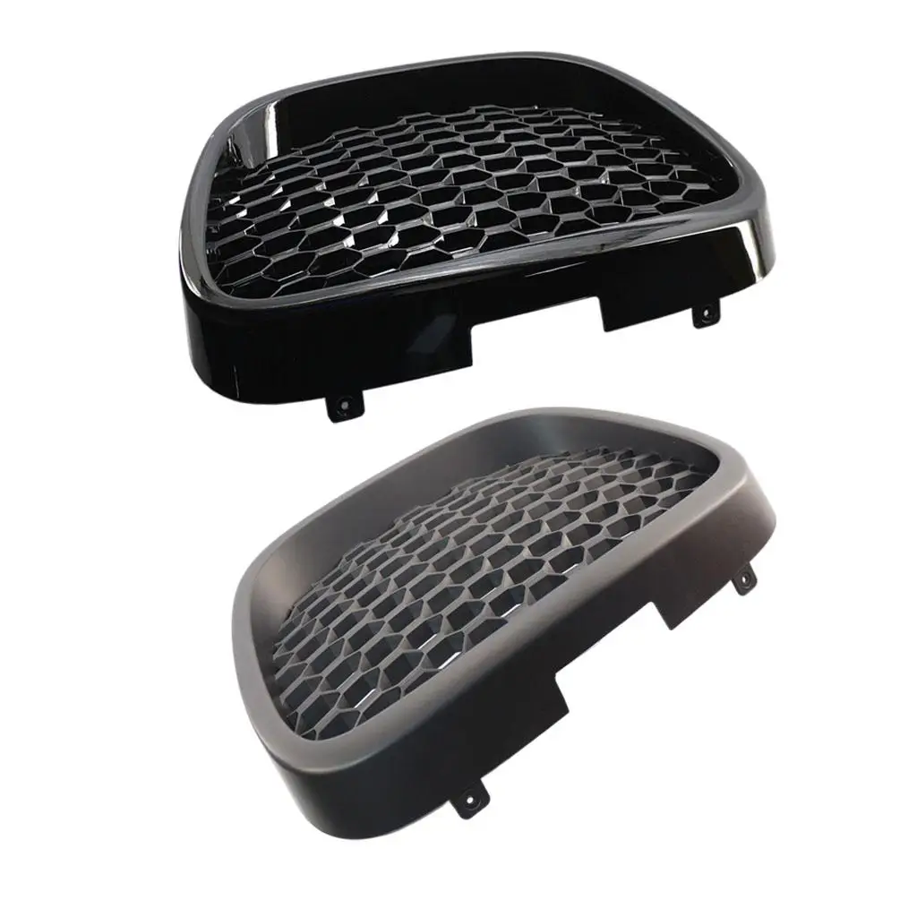 ¼   ׸,  MK2 1P1 06-09  ǰ, 1PC