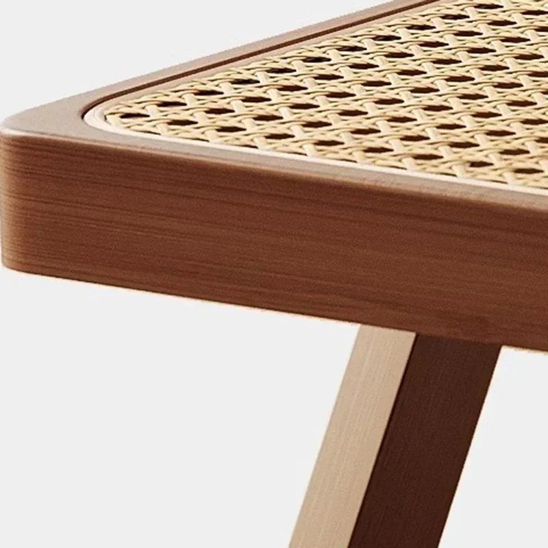 Portable Nordic Dining Chairs Foldable Kitchen Comfortable Interior Chair Relaxing Household Cadeira Home Furniture Iyrqe