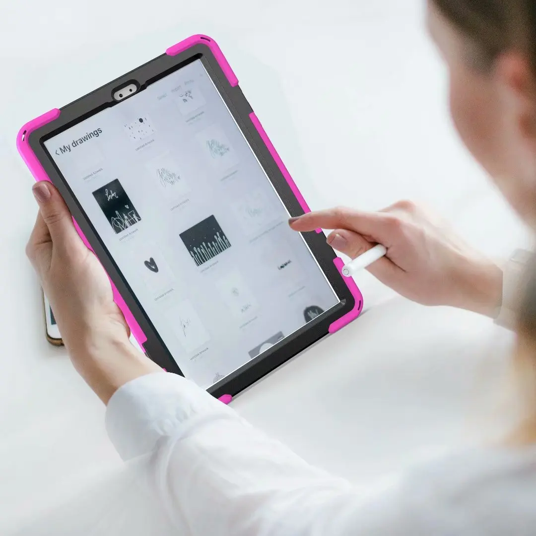 capas para tablets e e-readers