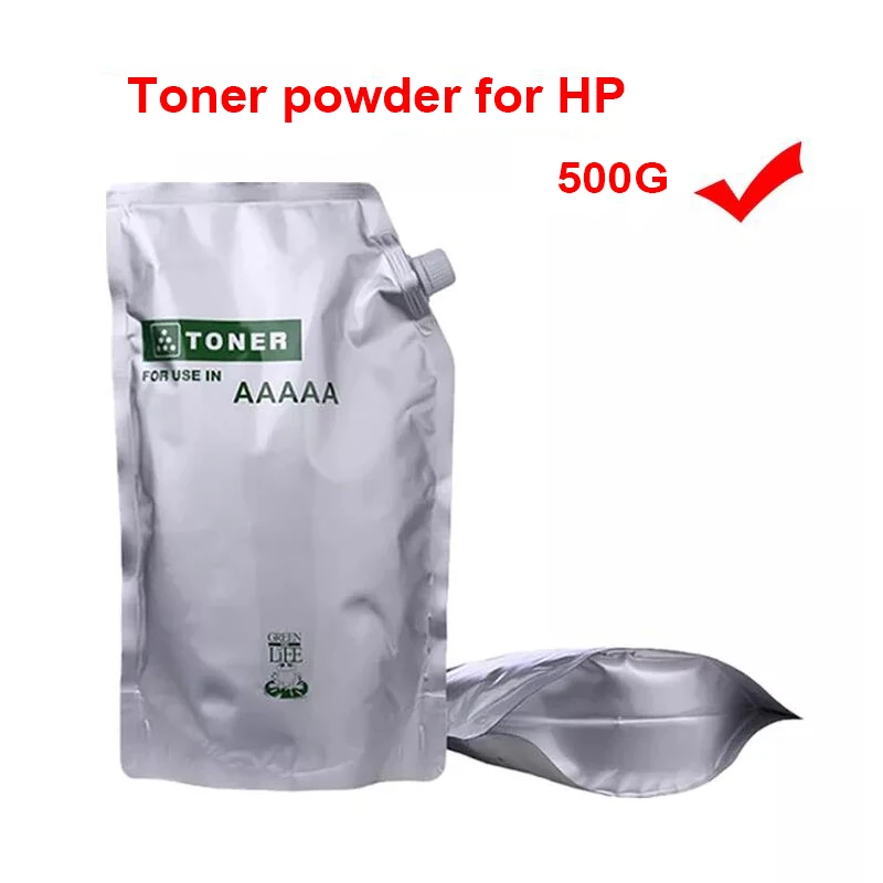 Toner Refill Powder Hp Toner Powder Hp Ce Hp Ce278a Toner Hp Lj