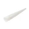 10PCS Silicone Tube Caulking Nozzle Cap Re-Sealable Mastic Cartridge Spare Nozzles Screw Cover Replacement Hand Tools Accessory 5