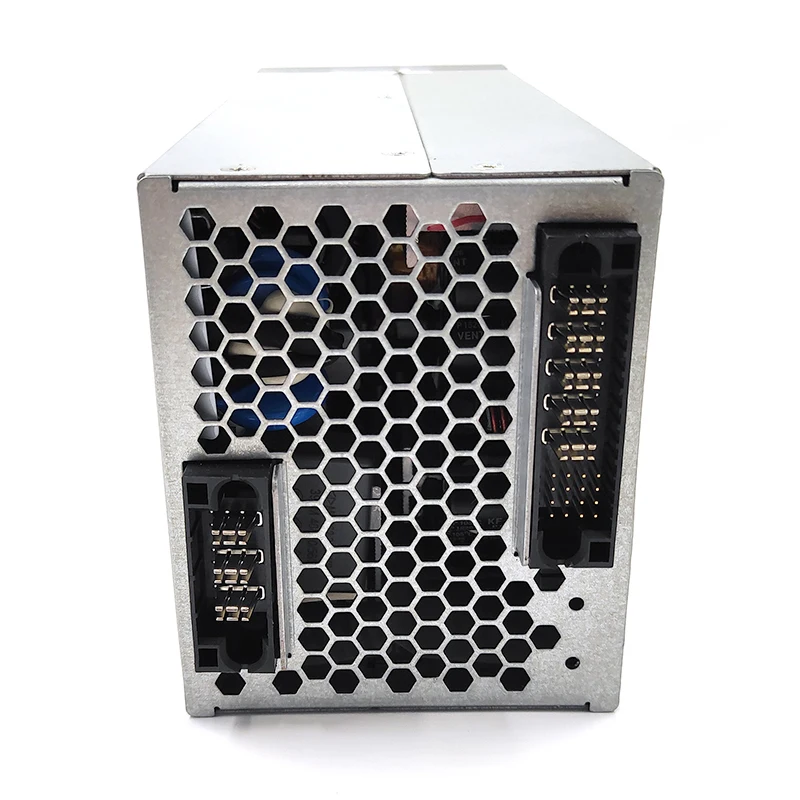 Switching Power Module For SRM3004HE 48V 50A Fully Tested 5 Switching Power Module For SRM3004HE 48V 50A Fully Tested - Image 3