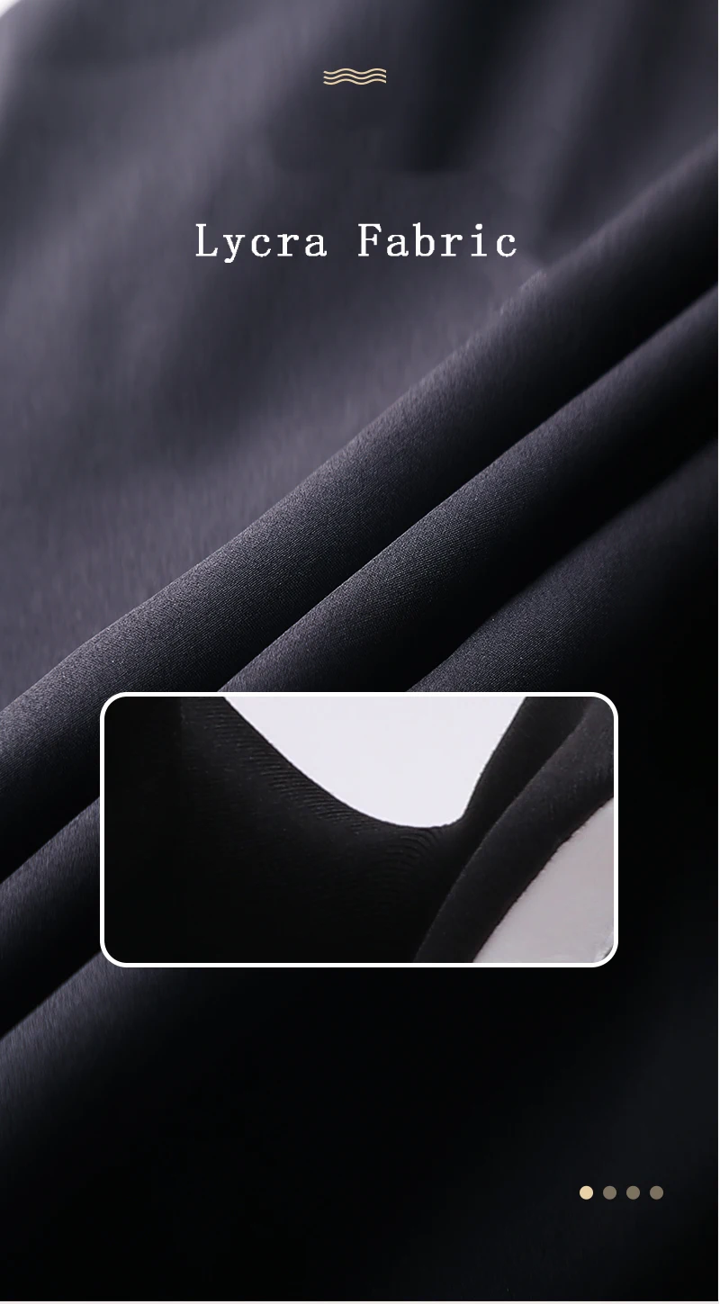 BREATH WALKER Sneakers Shoes for Women Summer Breathable  Running Health High Quality Fashion Unisex Light Athletic Masage Shoes