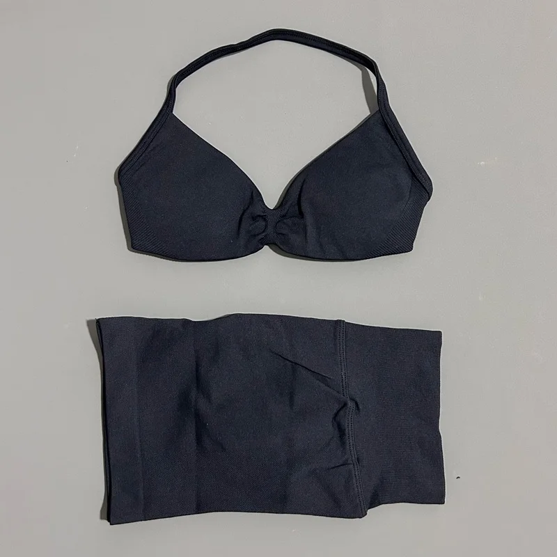 MIDNIGHT BLACK