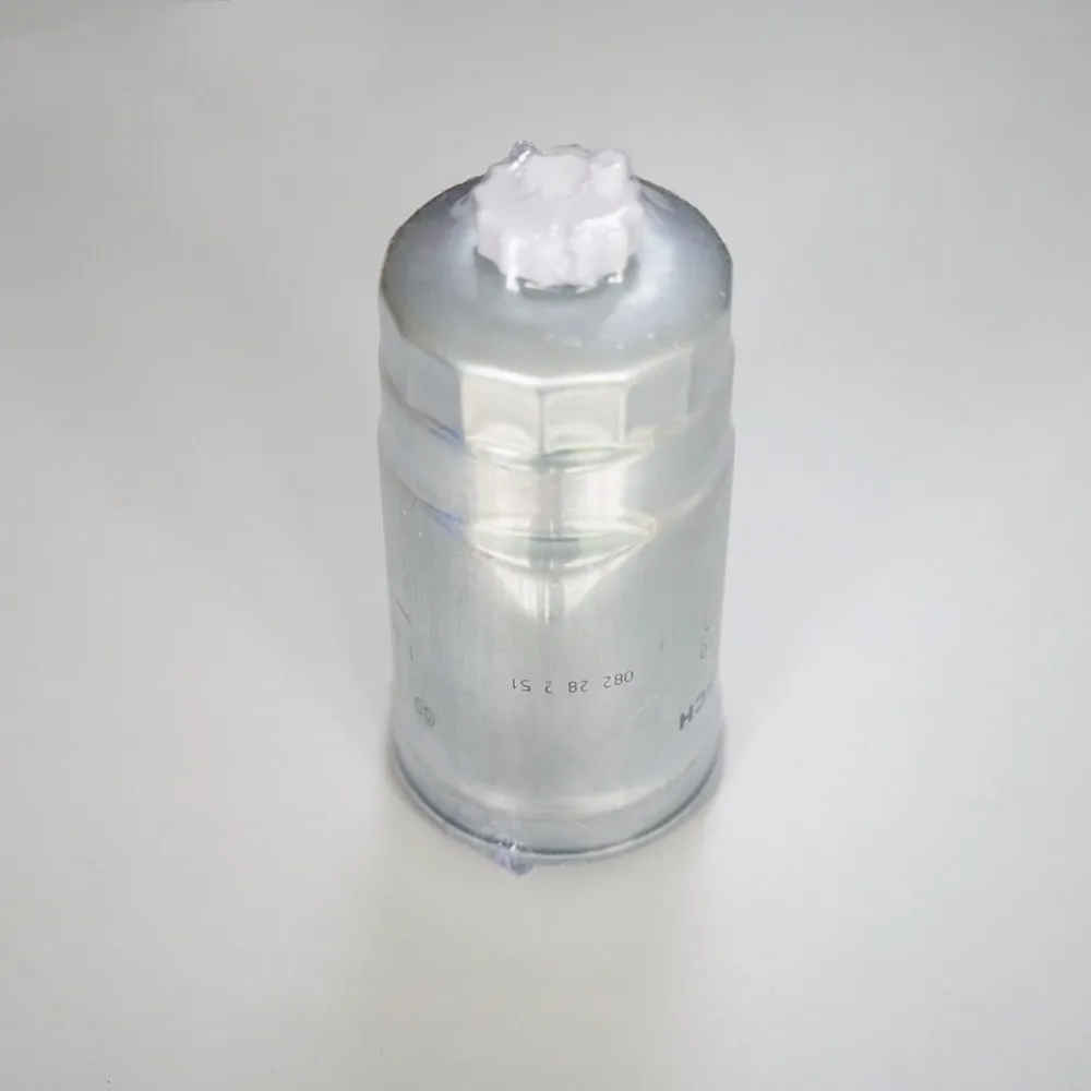 diesel filter FOR 1105100-E06 Great Wall Hover Wingle 3 wingle 5 2.8 engine JMC JAC Iveco