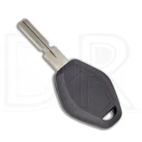 DR Great ID44 PCF7935 ชิป 315/433MHz ความถี่ตัวแปร EWS ระบบรีโมทกุญแจรถสําหรับ BMW 1 3 5 7 E38 E39 E46 E65 X3 X5 Z3 Z4 5