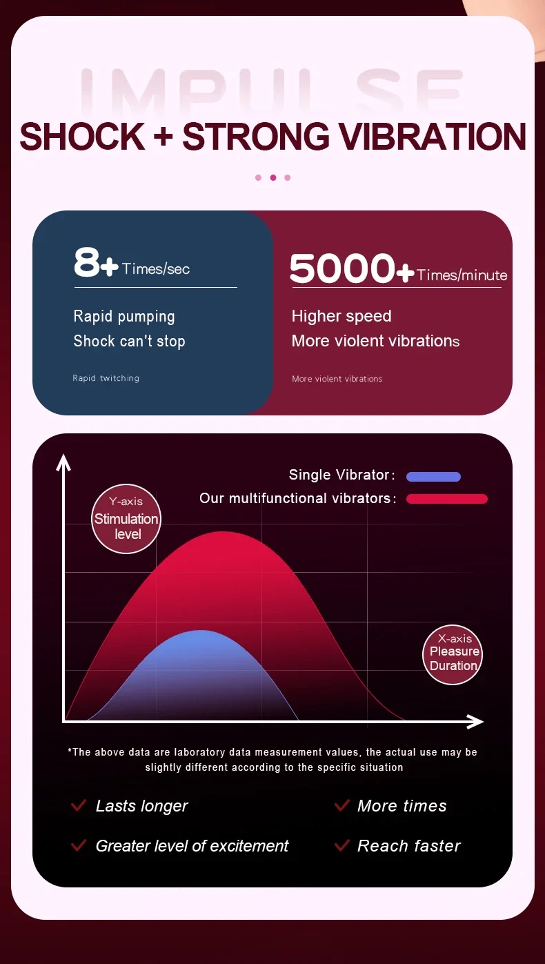 S8fc6df5b4af9473ebecb0ba134ae20e9e