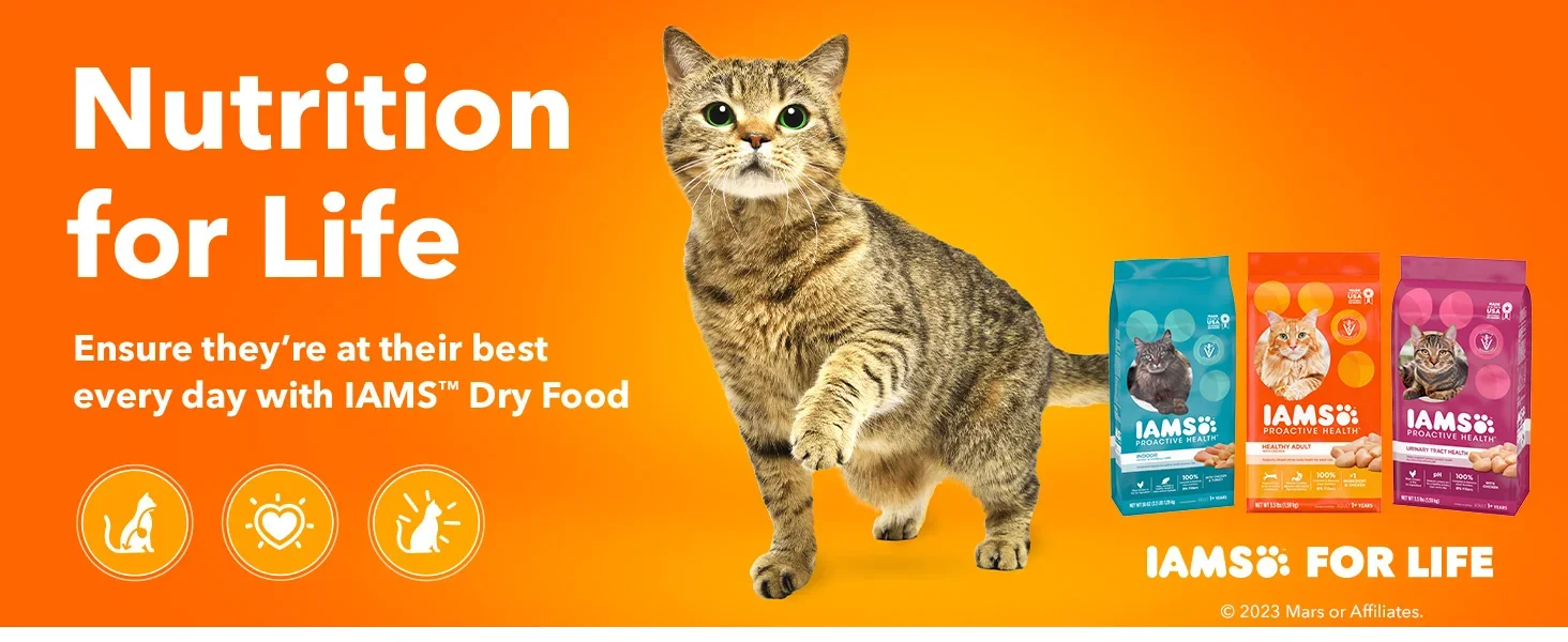 iams