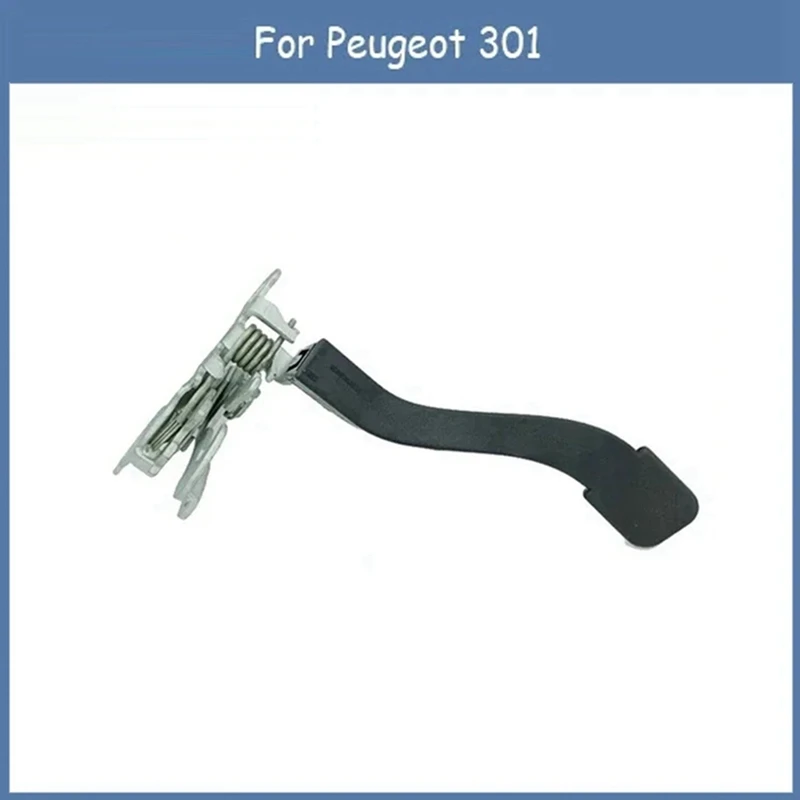 

Фотокамера для замены 9677035280 для Peugeot 301 автозапчасти
