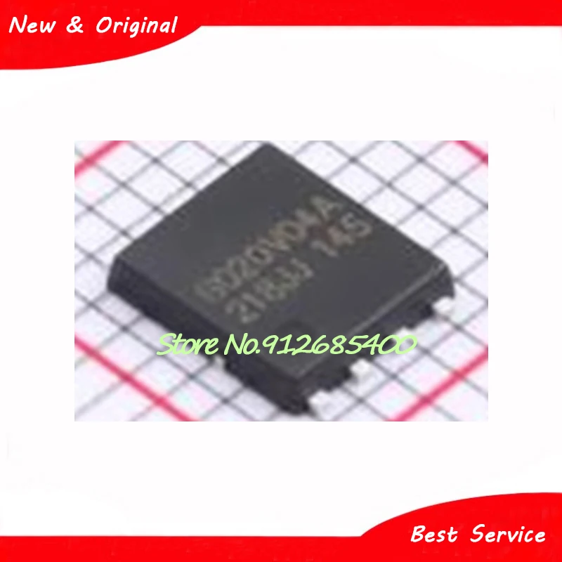 

10 шт./партия, новые и оригинальные фотообои JMGG020V04A