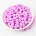 26 purple red