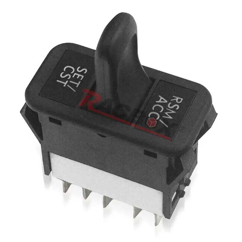 Interruttore Segnale Di Svolta OEM 007700076C91 Per Trattore