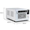 Air Conditioner  Cooler Mini Fan Portable Airconditioner For Room Home Air Cooling  cooling air conditioner 2