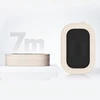PETKIT Cat Toilet ULTRA 3 Boxes of Exclusive Garbage Automatic Garbage Bag and Cat Litter Box Cleaning Stinky Cat Accessories 3