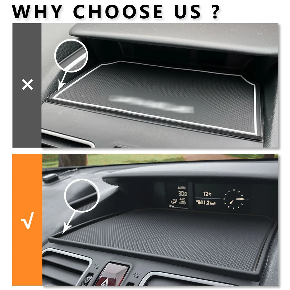 dsc-products