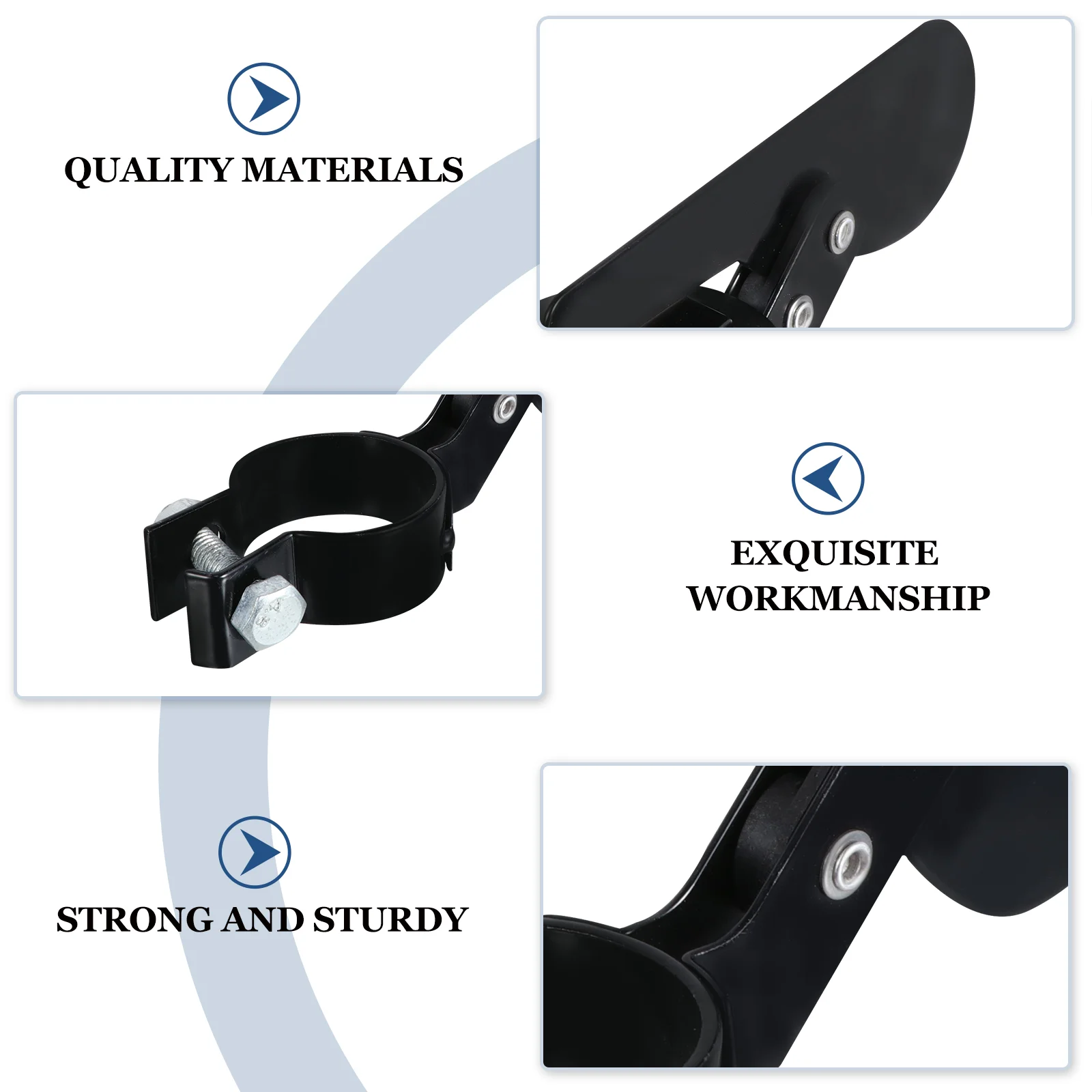 Cap Rain Exhaust Tractor Generator Capspipes Pipe Flapper, 59 OFF